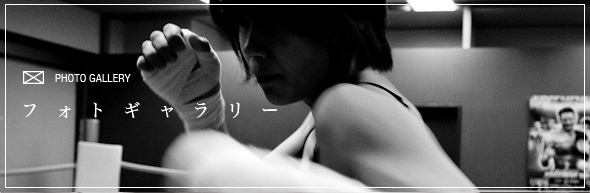フォトギャラリー